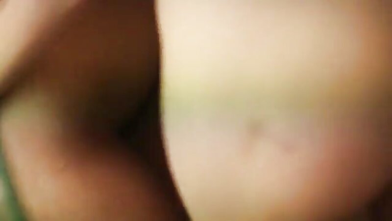 Cloveress Lesbian ASMR Sex Tape