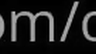 Dainty Wilder Nude Lesbian with Quinn Doll Video Leaked