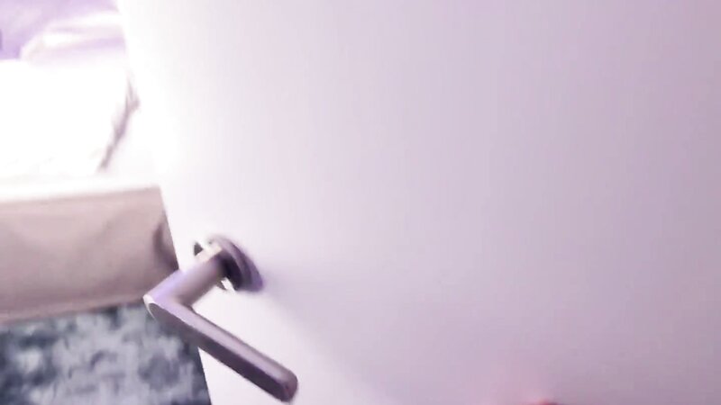 Daisy Drew Schoolgirl Sex Tape