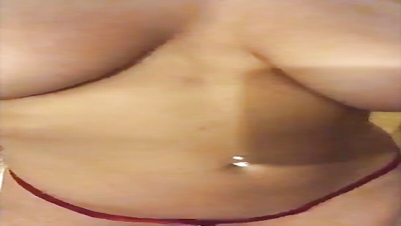 Darcie Dolce Snapchat Nude show