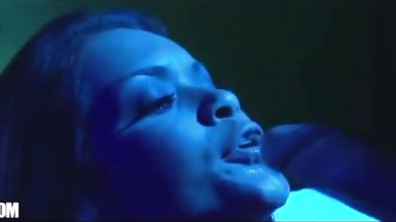 Demi Lovato Private Sextape