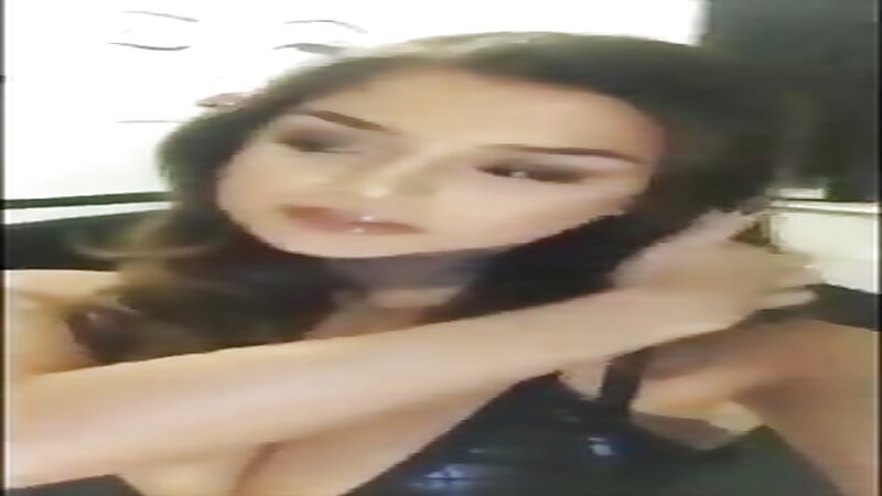 Demi Rose Nude Sex Tape and Selfies