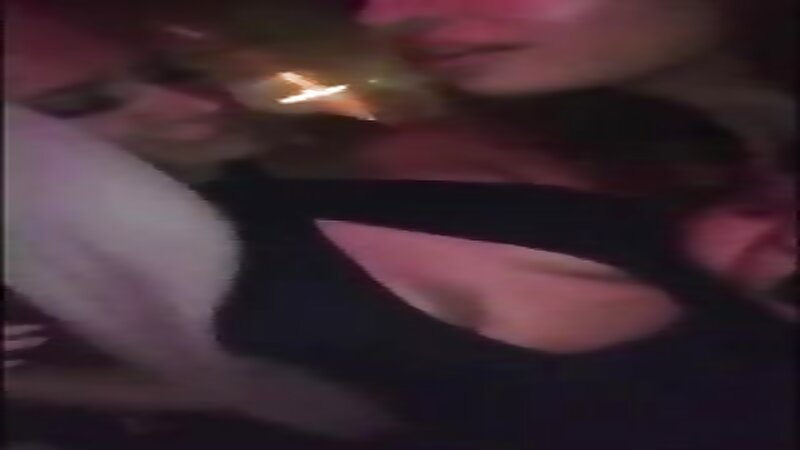 Demi Rose Nude Sex Tape and Selfies