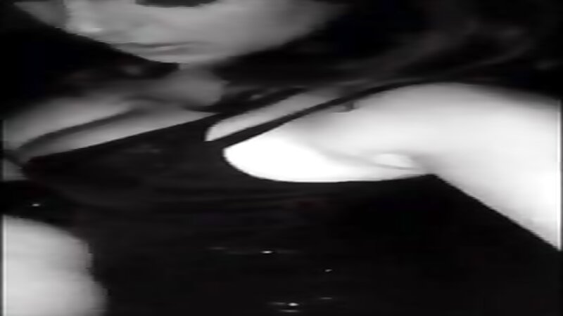 Demi Rose Nude Sex Tape and Selfies