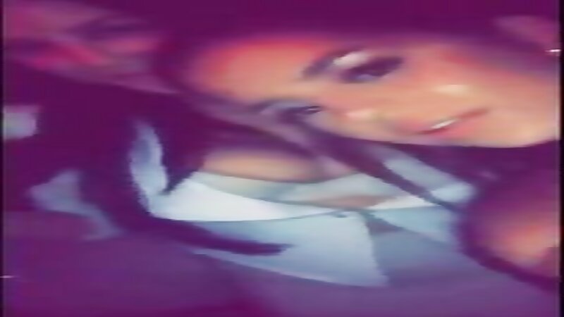Demi Rose Nude Sex Tape and Selfies