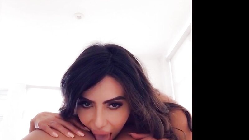 Diamond Kitty Lesbian Nude Fucking