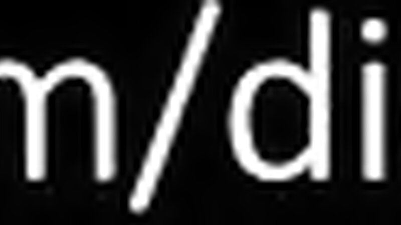 Diddly Donger Lewd ASMR Fun