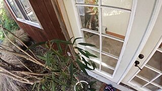 ElfGirlTalia Onlyfans Fucking Video Leaked