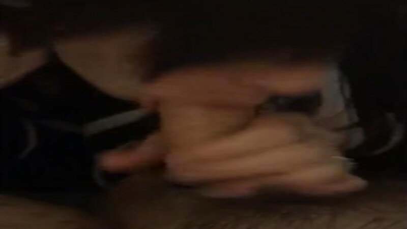 Eliza Beets Private Snapchat Sex Tape