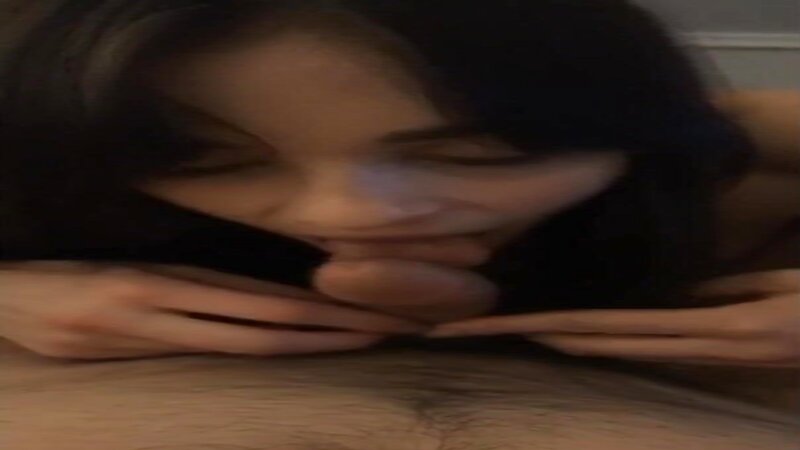 Eliza Beets Private Snapchat Sex Tape