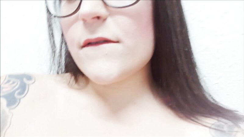 Elizabeth Hunny Big Tits Dirty Talking and Fucking