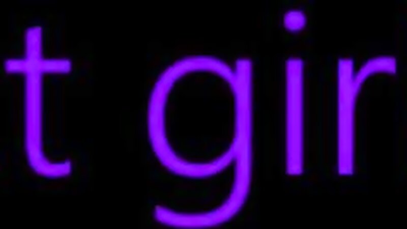 Elly Clutch Lesbian Girlfriend Sex Tape