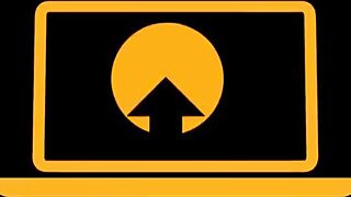 Emanuelly Raquel ASMR Cock Hero Moaning in your Ear Video Leaked