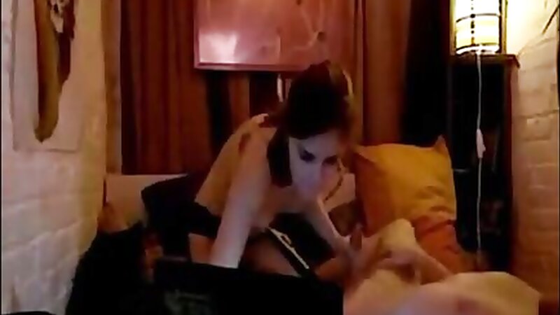 Emma Belizario Leaked Sex Tape