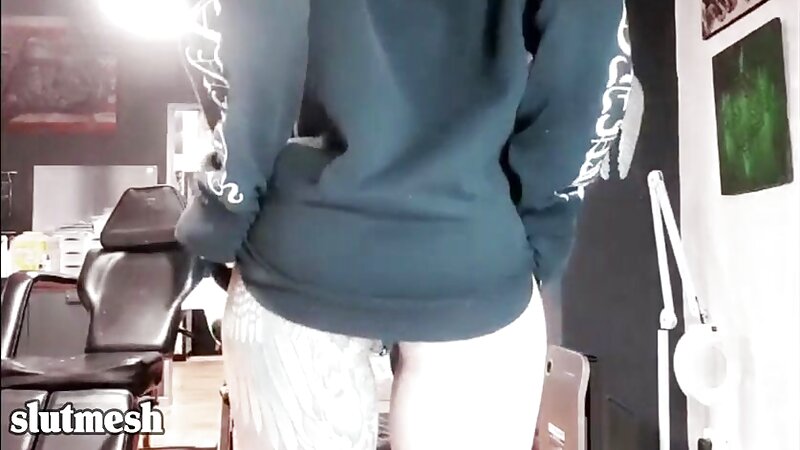 Eveowl Nude