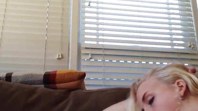 Fitnessmodelmomma Jess Picado Nude Blowjob