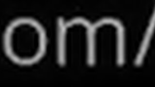 Flocke Leaked Masturbating Nude Porn Video