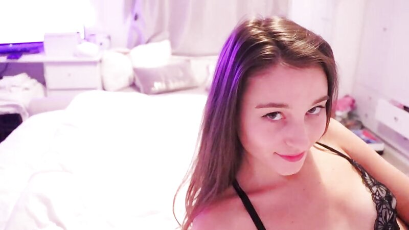 Florescent Daddy Taboo Sex