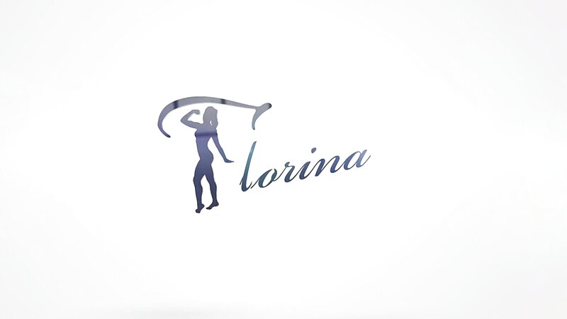 Florina Fitness Morning Routine Video Leaked!