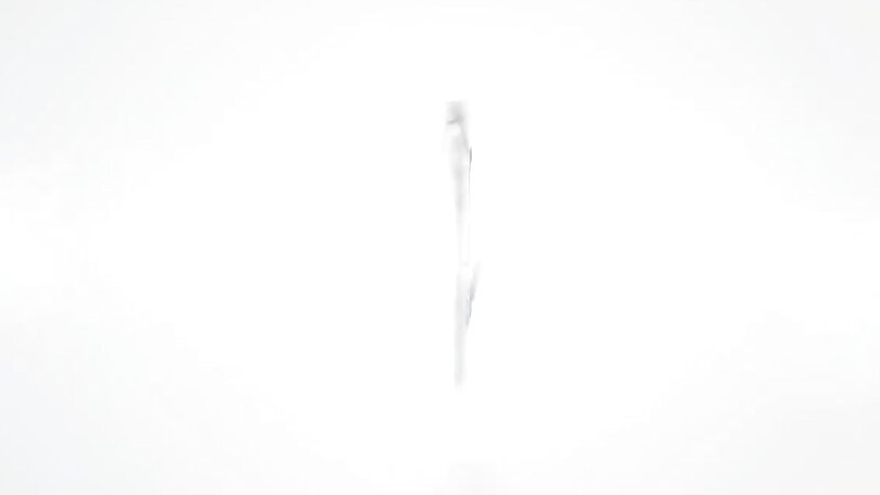Florina Fitness Naked Bathtub Shower