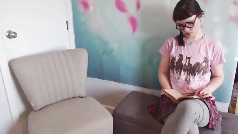 Fox Smoulder Twins Fighting Over You Premium Video