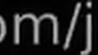 Frances Bentley Sex with Jason Luv On Couch Video Leaked