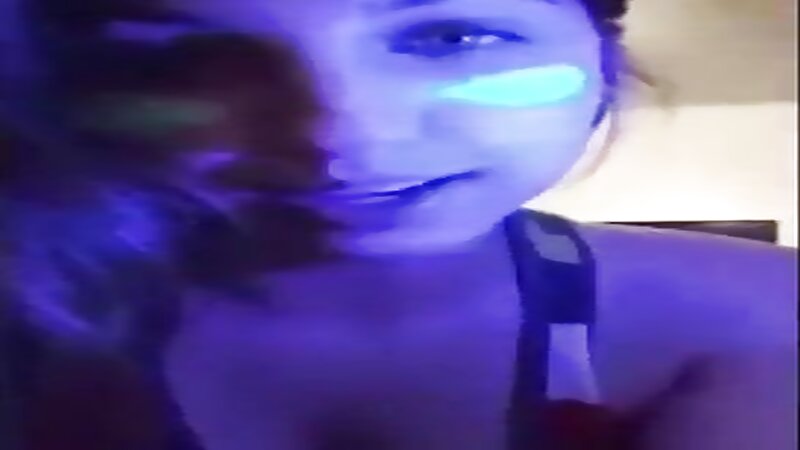 FrivolousFox Horny ASMR Blowjob