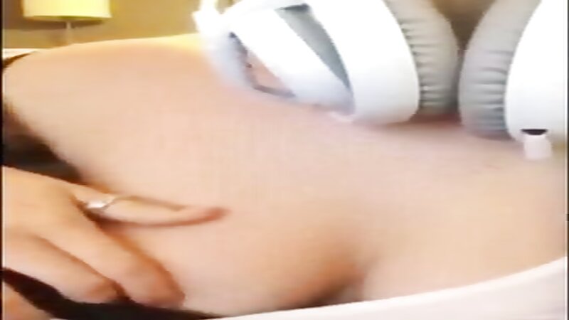 FrivolousFox Horny ASMR Blowjob