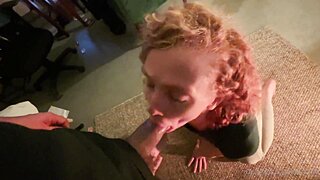 Fullmetal Ifrit POV Doggystyle Sex Video Leaked