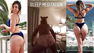 Gabbie Hanna Nude & Sex Tape Video Leaked!