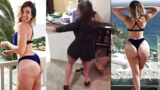 Gabbie Hanna Nude & Sex Tape Video Leaked!