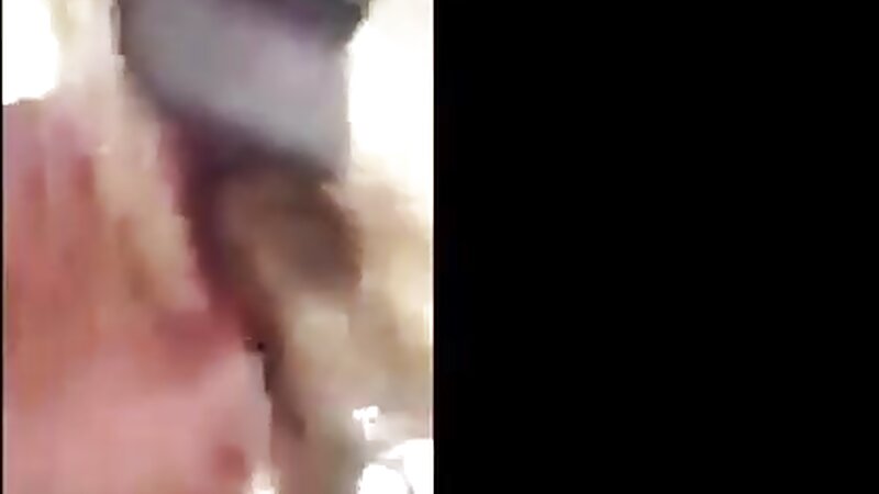 Gabi Grecko Private Sex Tape