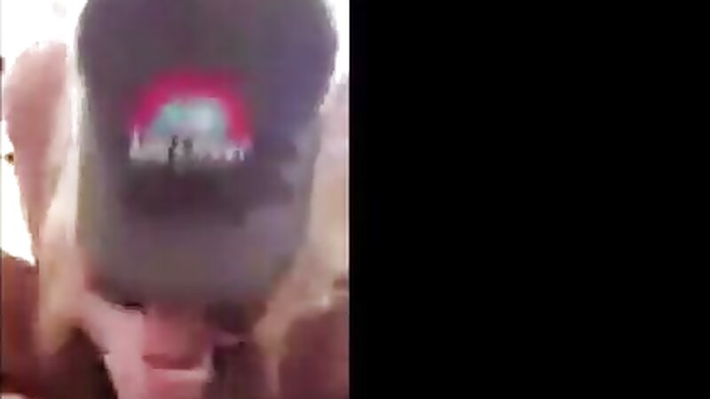 Gabi Grecko Private Sex Tape