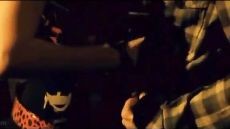 Gemma Arterton Private Sex Tape