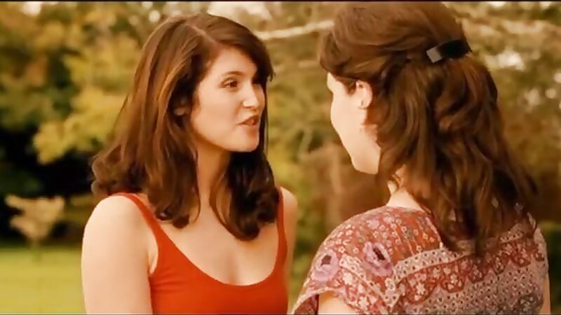 Gemma Arterton Private Sex Tape