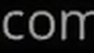 Gia Derza Naughty Girl Teasing Onlyfans Nude Video