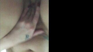 Gia Paige Onlyfans Dildo Shower Porn Video Leaked