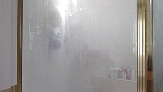 Gia Paige Onlyfans Nude Shower Video Leaked