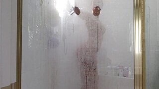 Gia Paige Onlyfans Nude Shower Video Leaked