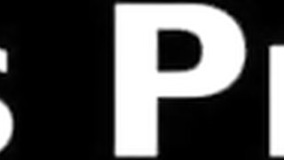 Giselle Garrou Sex Tape Porn (19 Year Old Posts Her First)