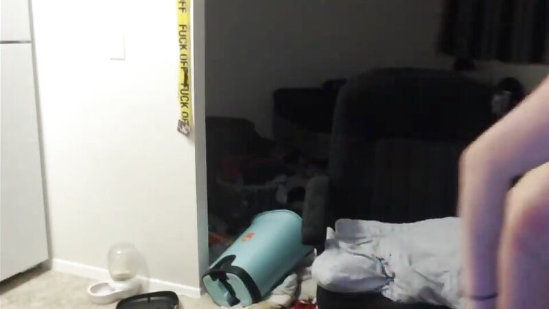 Goocheese Nude Stripteasing