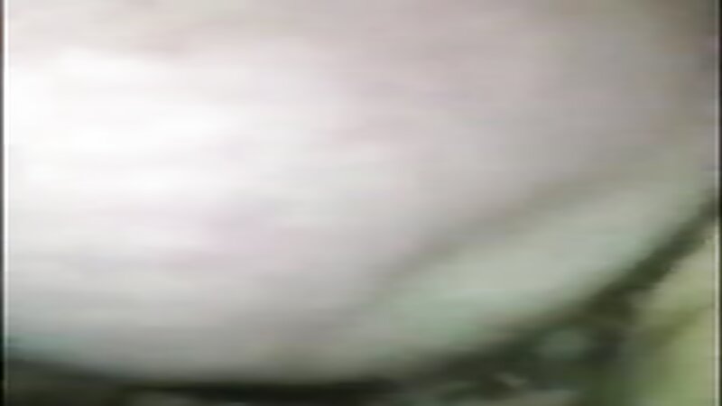 Greg Paul Private Sex Tape