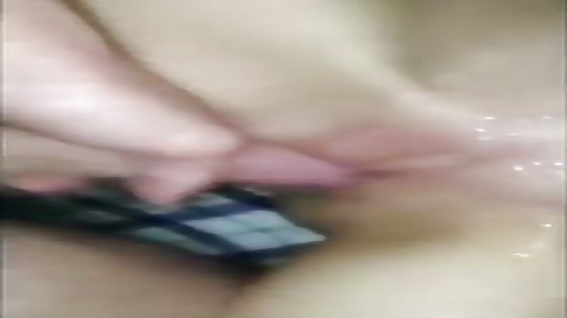 Greg Paul Private Sex Tape