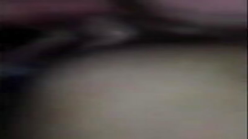 Greg Paul Private Sex Tape