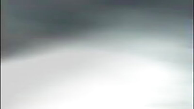 Greg Paul Private Sex Tape