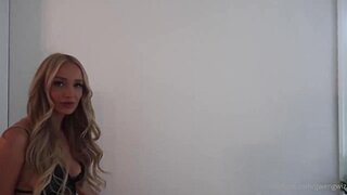 Gwen Gwiz Nude Onlyfans Chairman Sex Porn Video Leaked