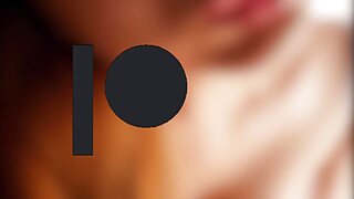 Eunsongs ASMR Cute Interrupters Patreon Video Leaked