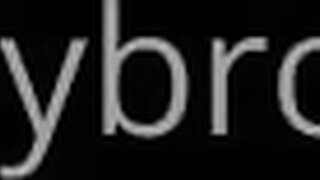 Molly Brooke Smearing Ice On Her Sensual Body