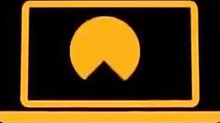 Ph - Doomer Girl And Rule34 With Sweetie Fox