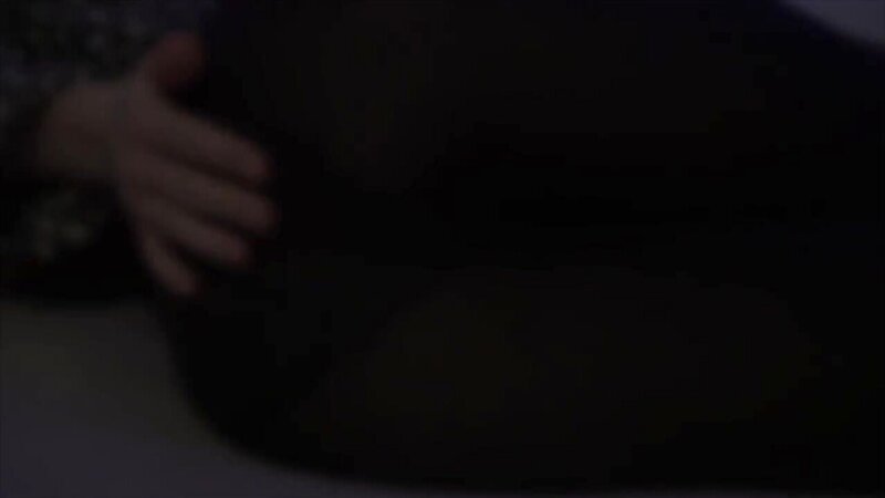 Peas and Pies Teasing Ass with ASMR